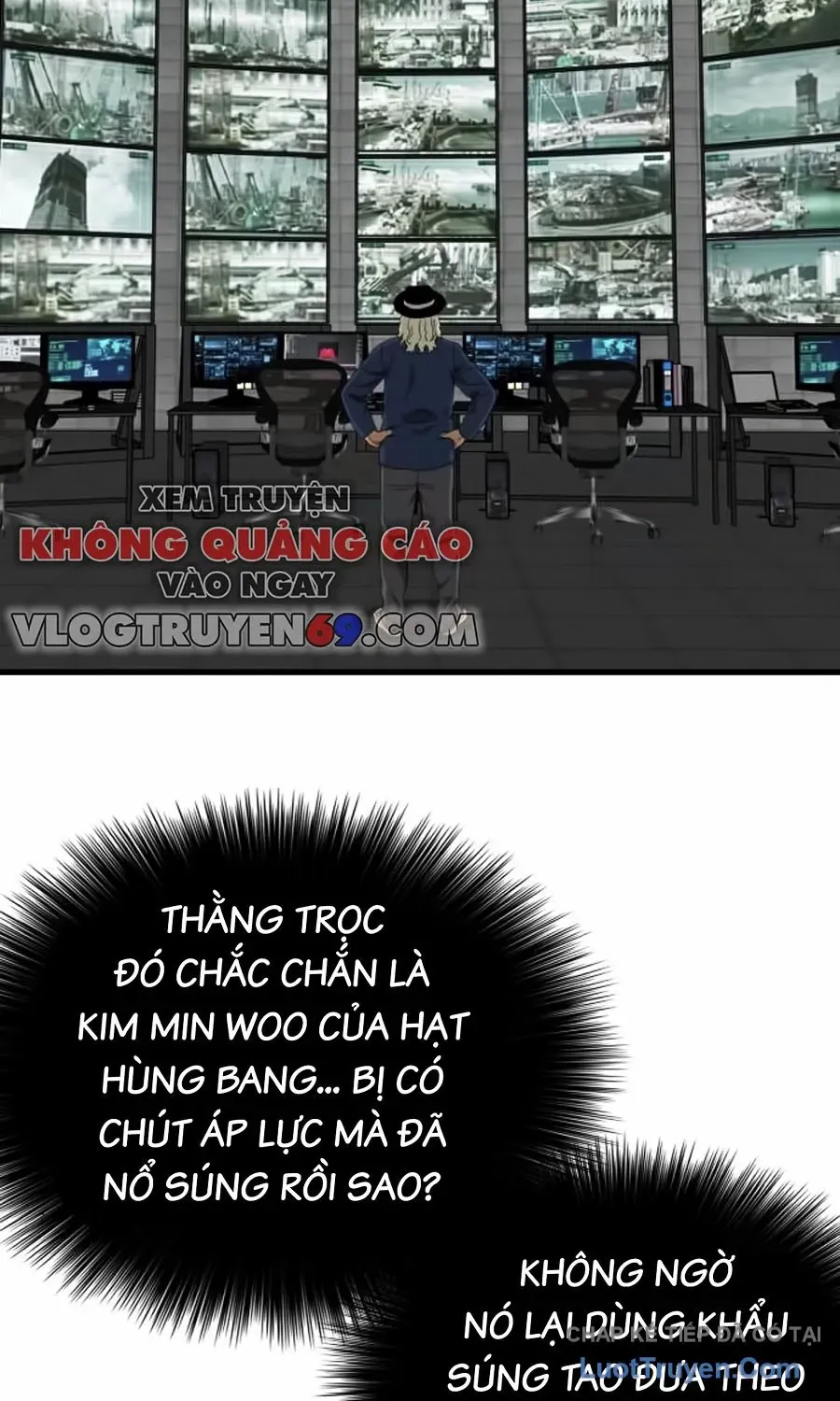 Chương 302