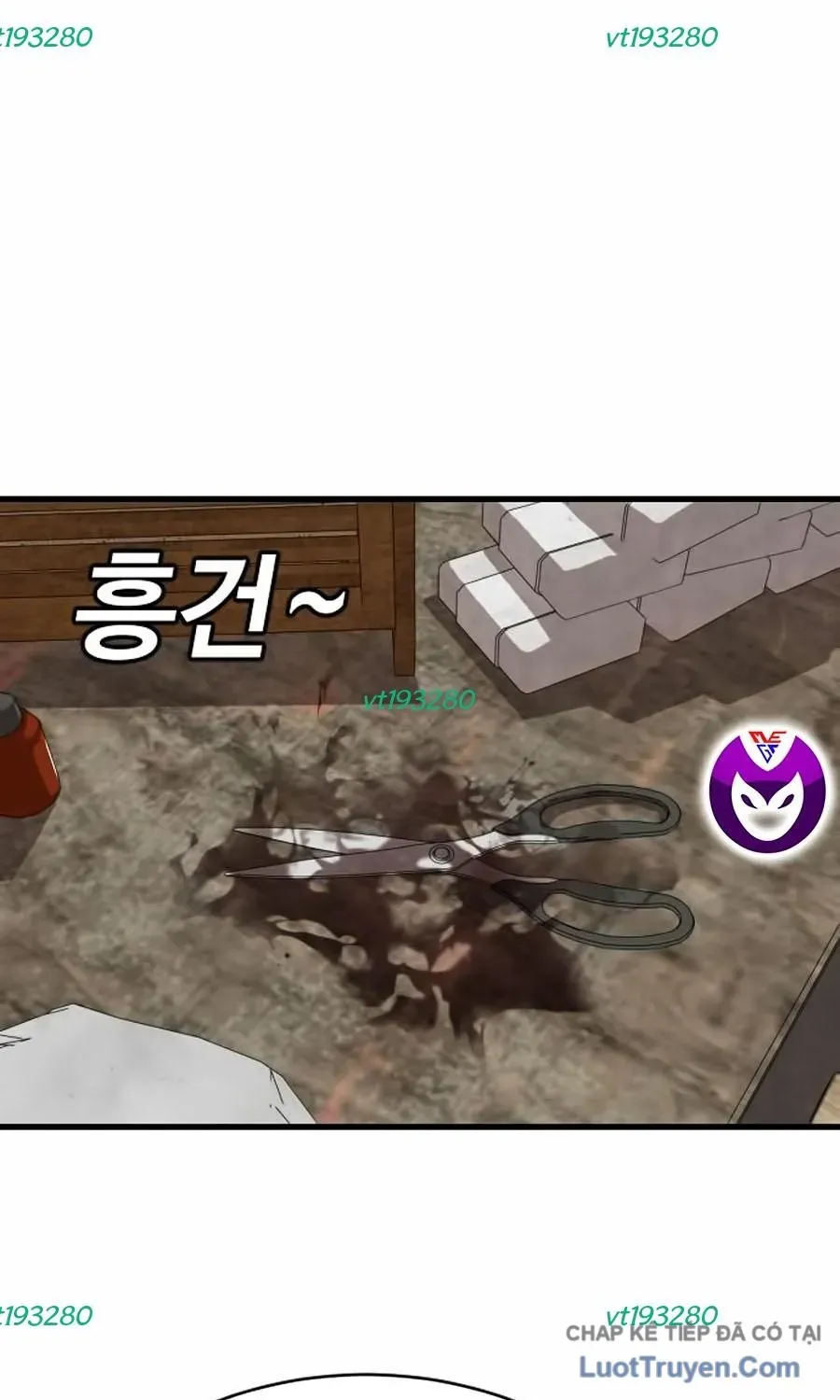 Chương 302