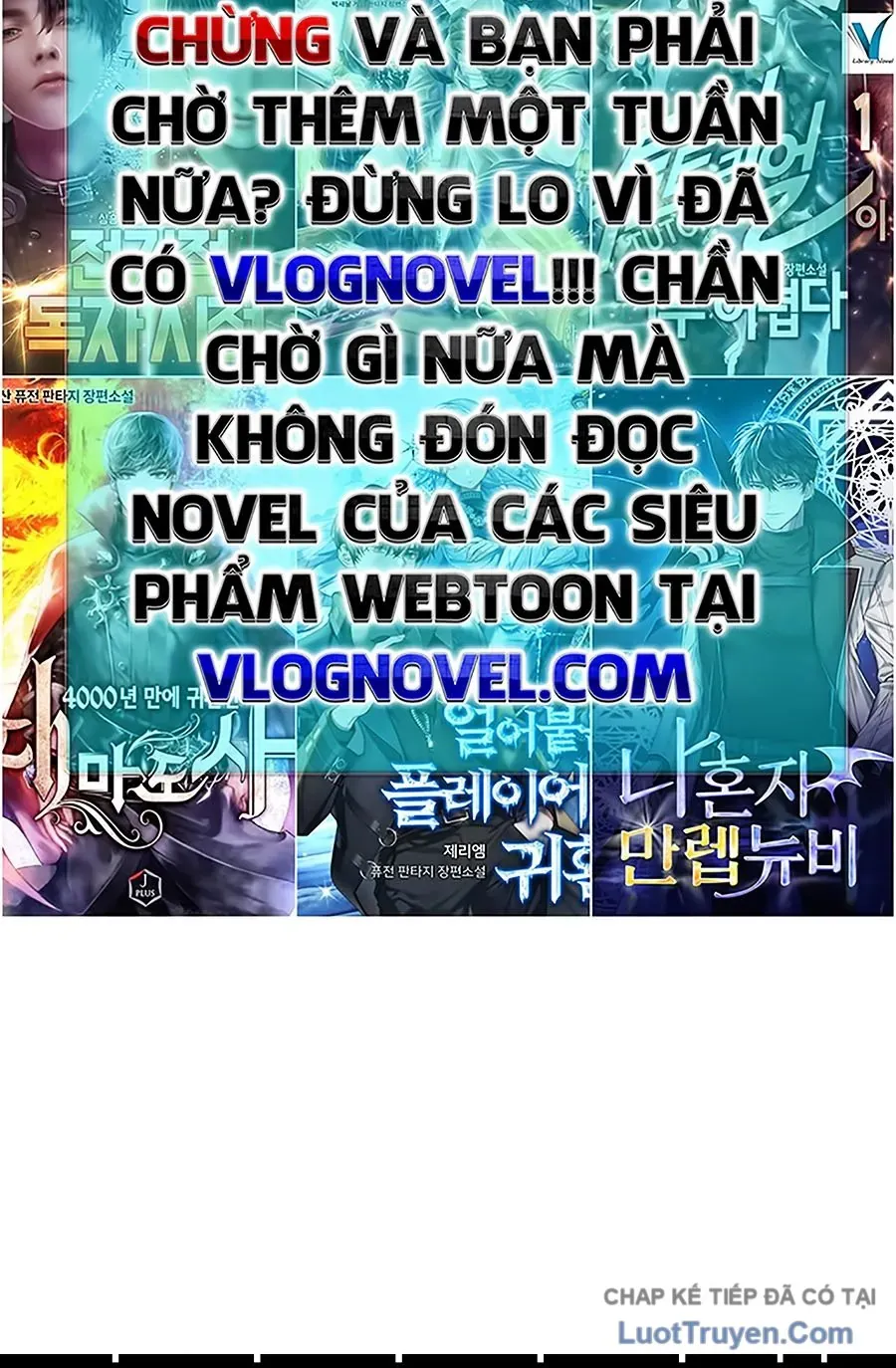 Chương 302