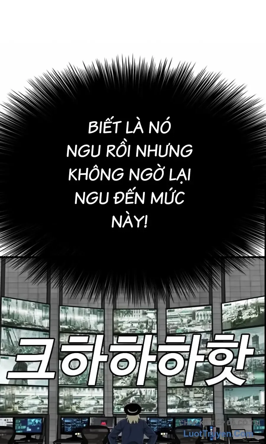 Chương 302