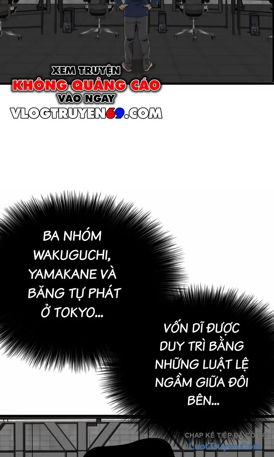 Chương 302