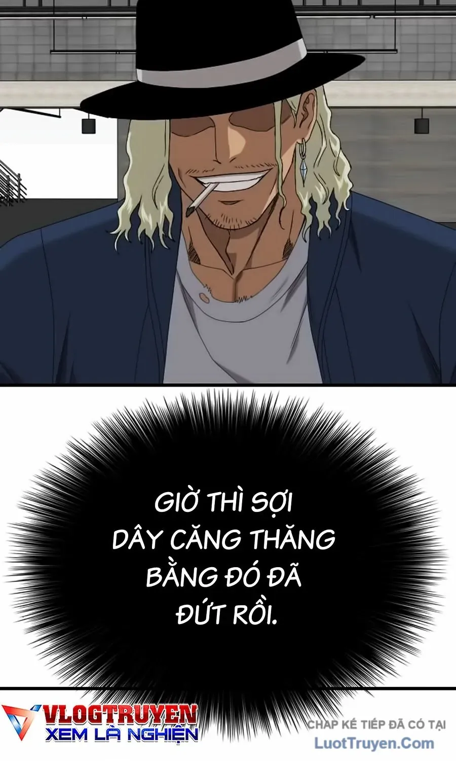 Chương 302