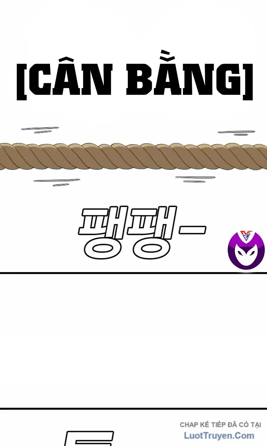 Chương 302
