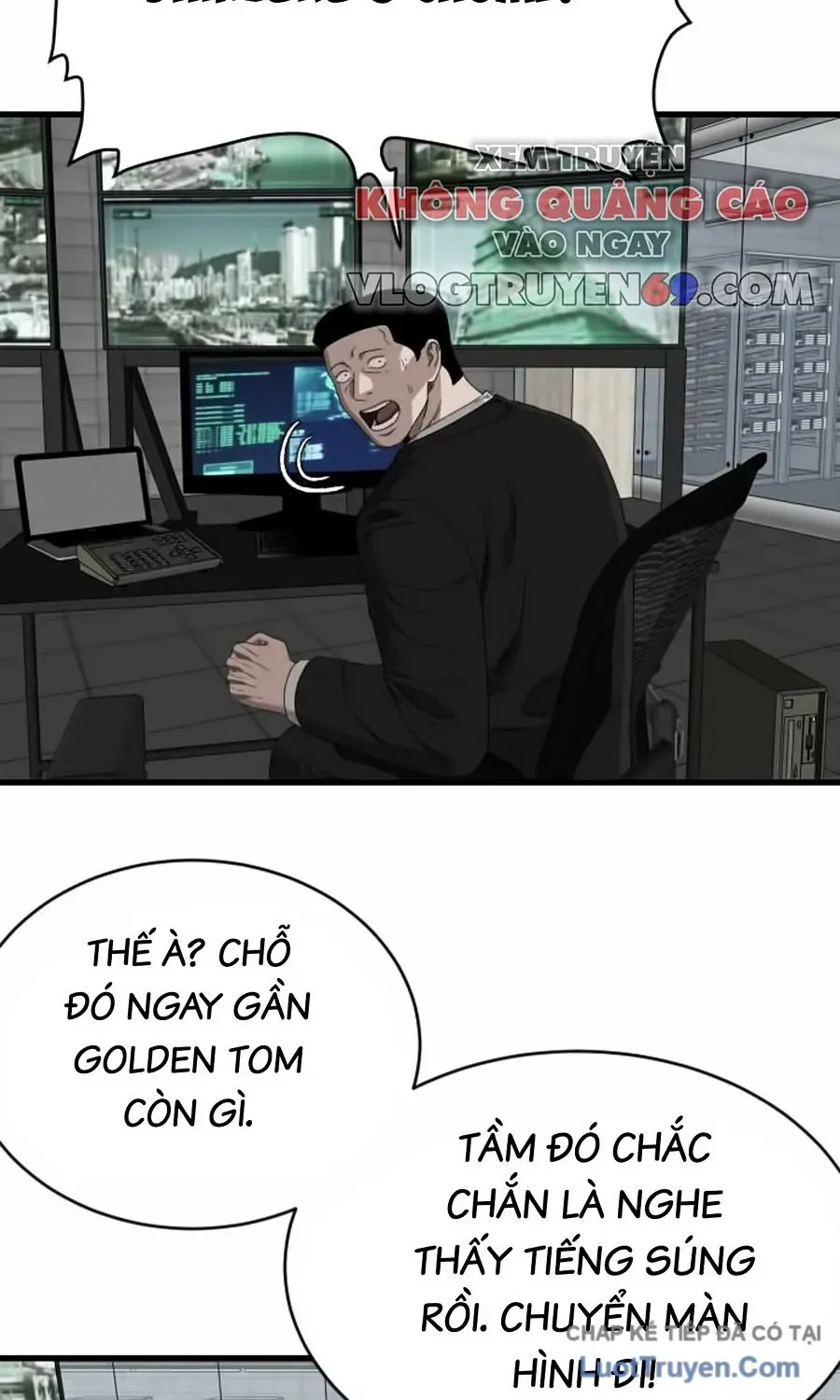 Chương 302