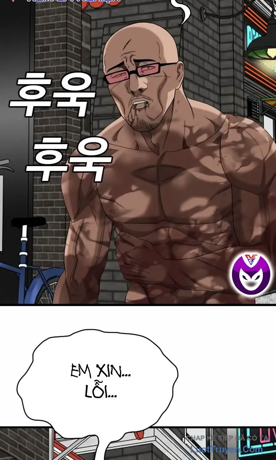 Chương 302