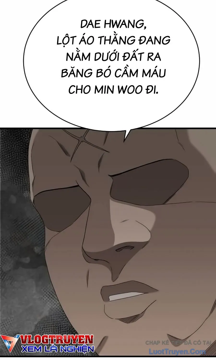 Chương 302