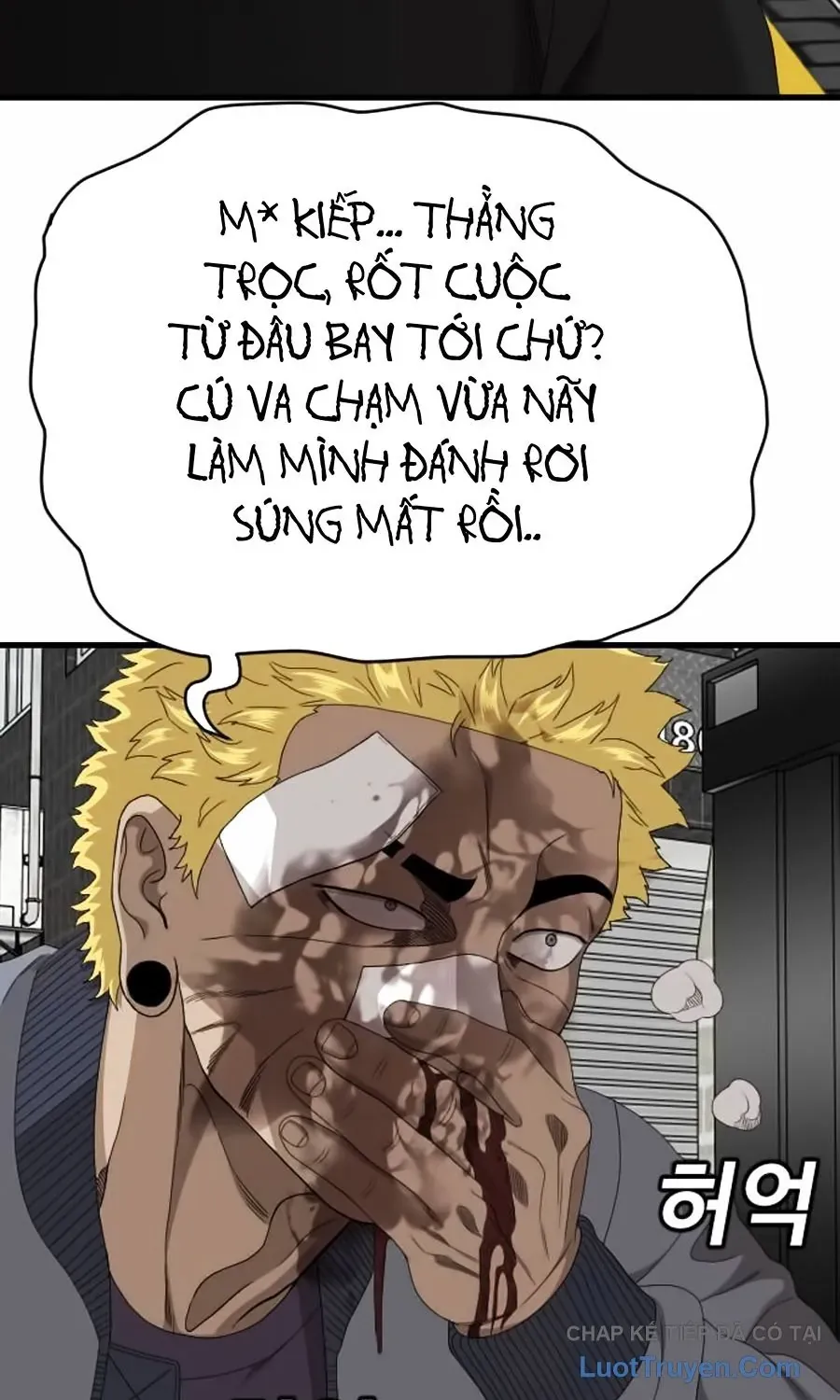 Chương 302