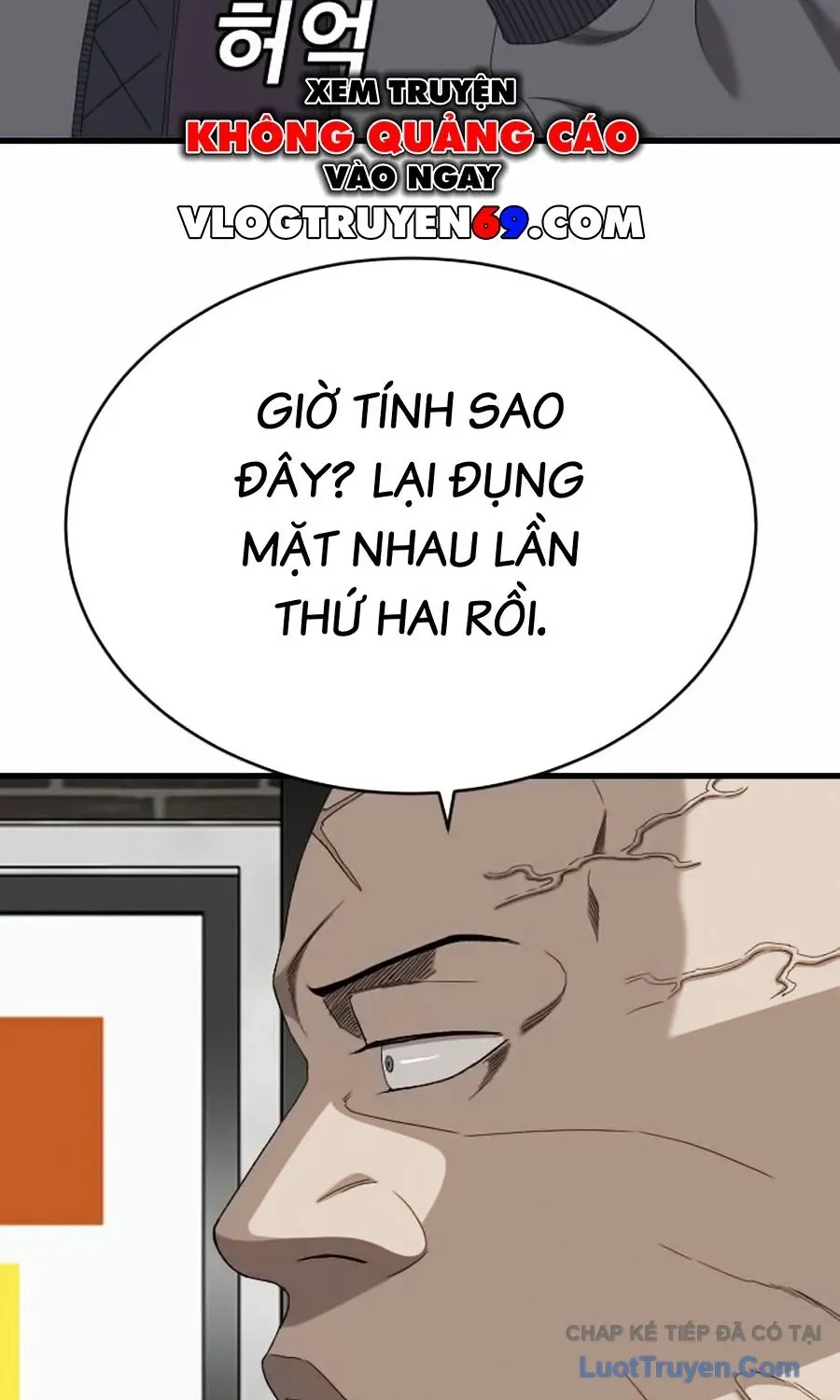 Chương 302