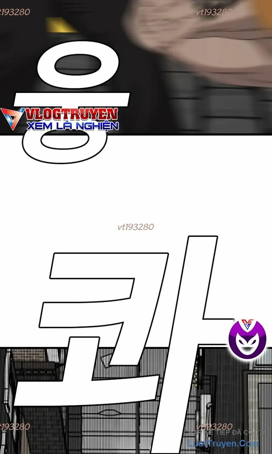 Chương 302