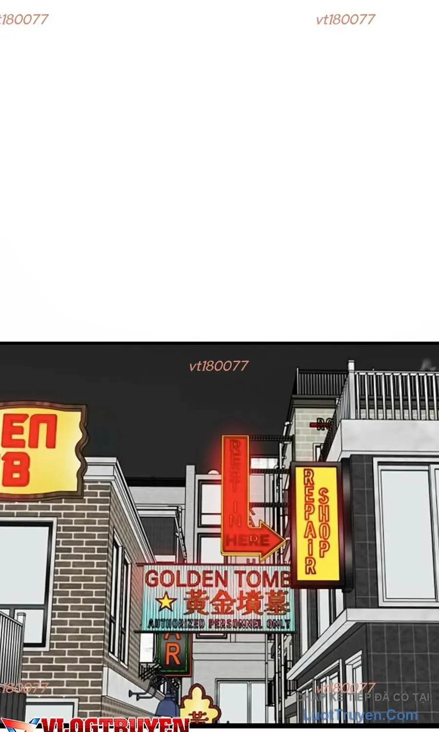 Chương 303