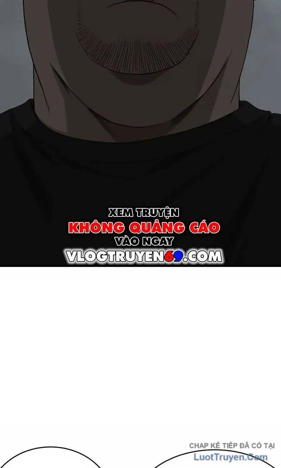 Chương 303