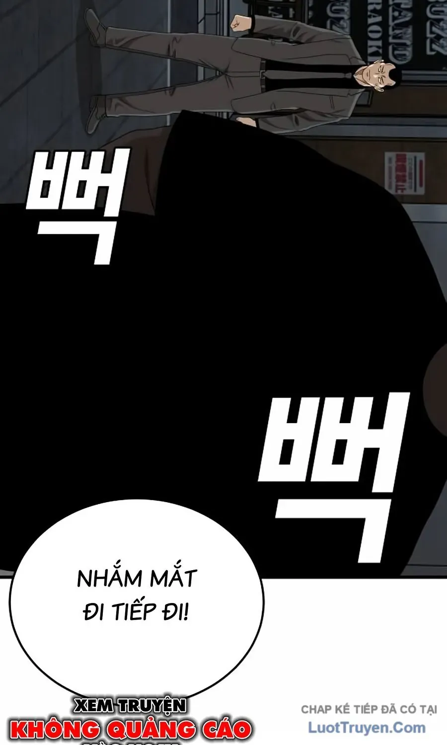 Chương 303
