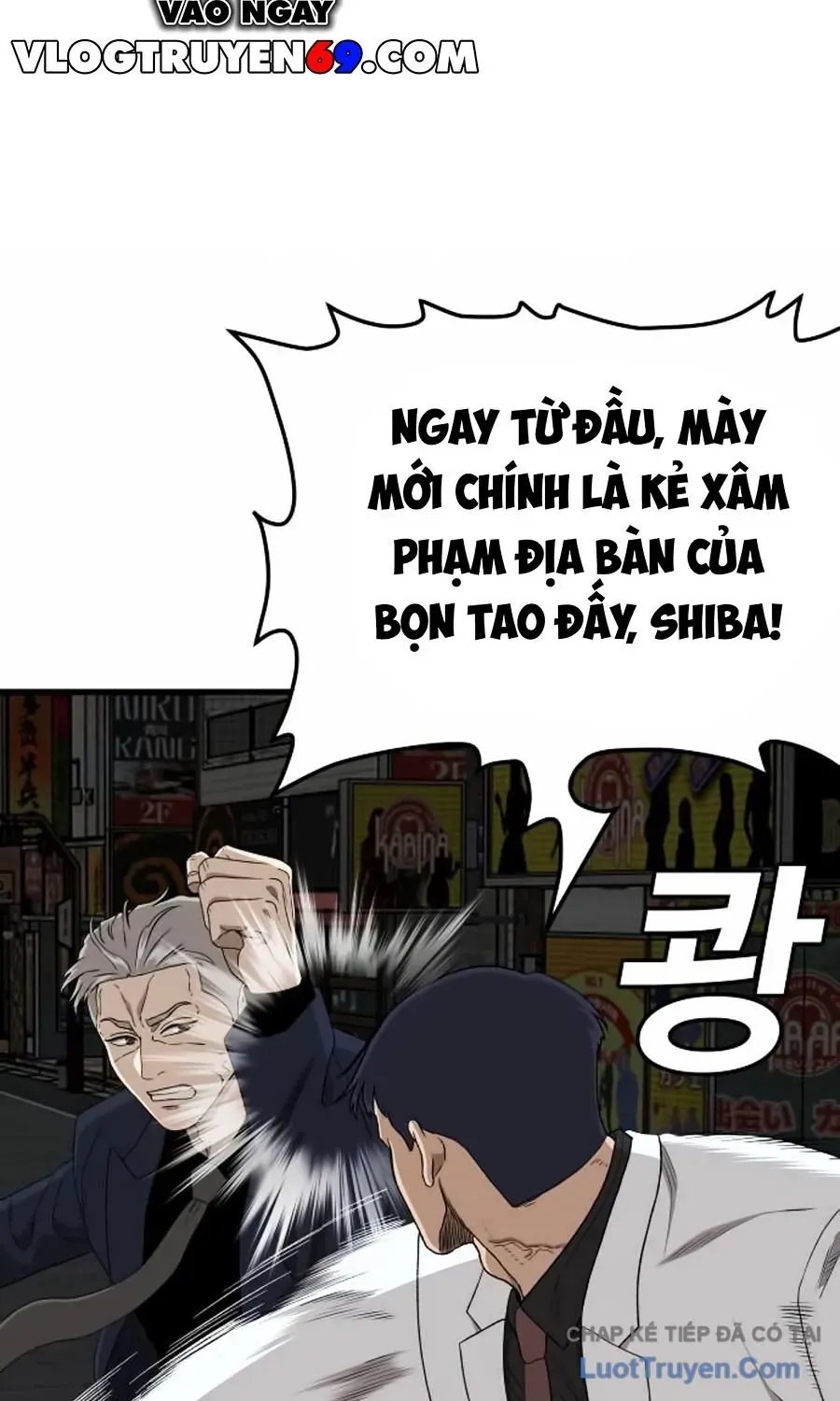 Chương 303