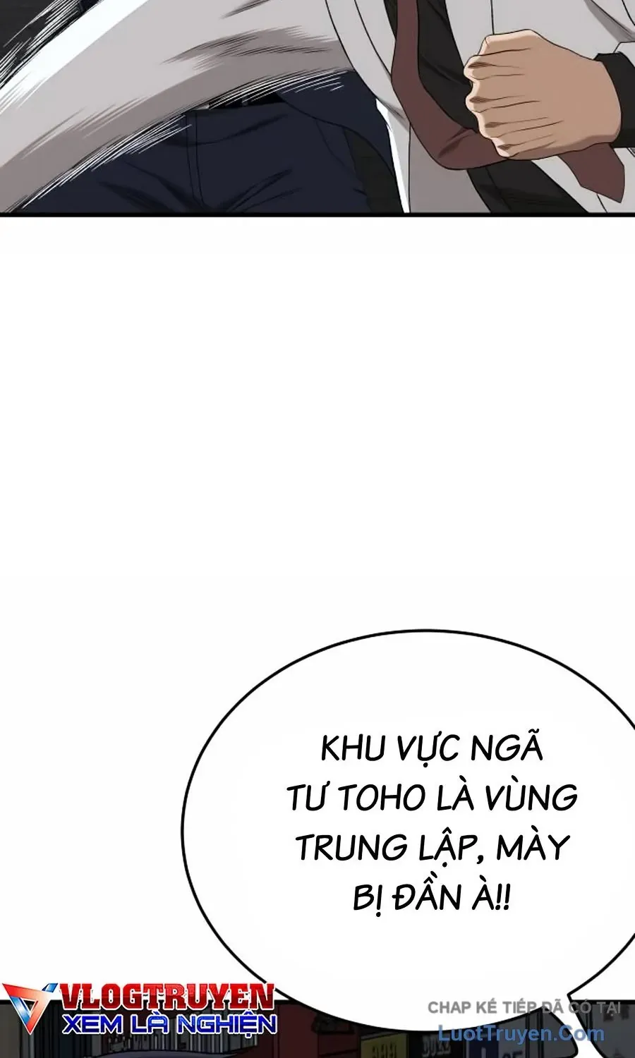 Chương 303