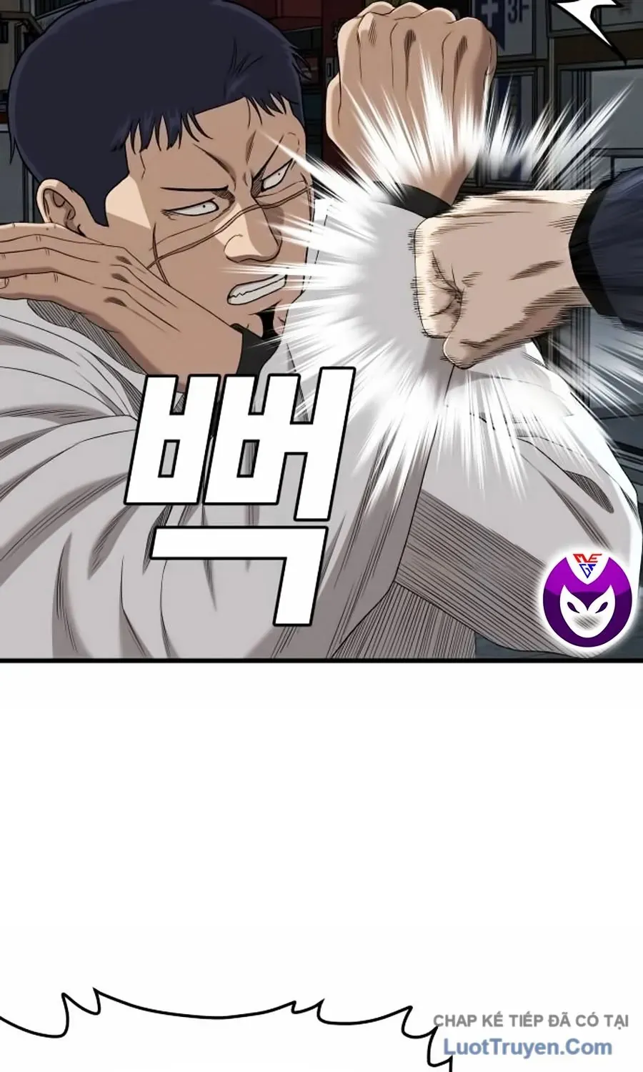Chương 303