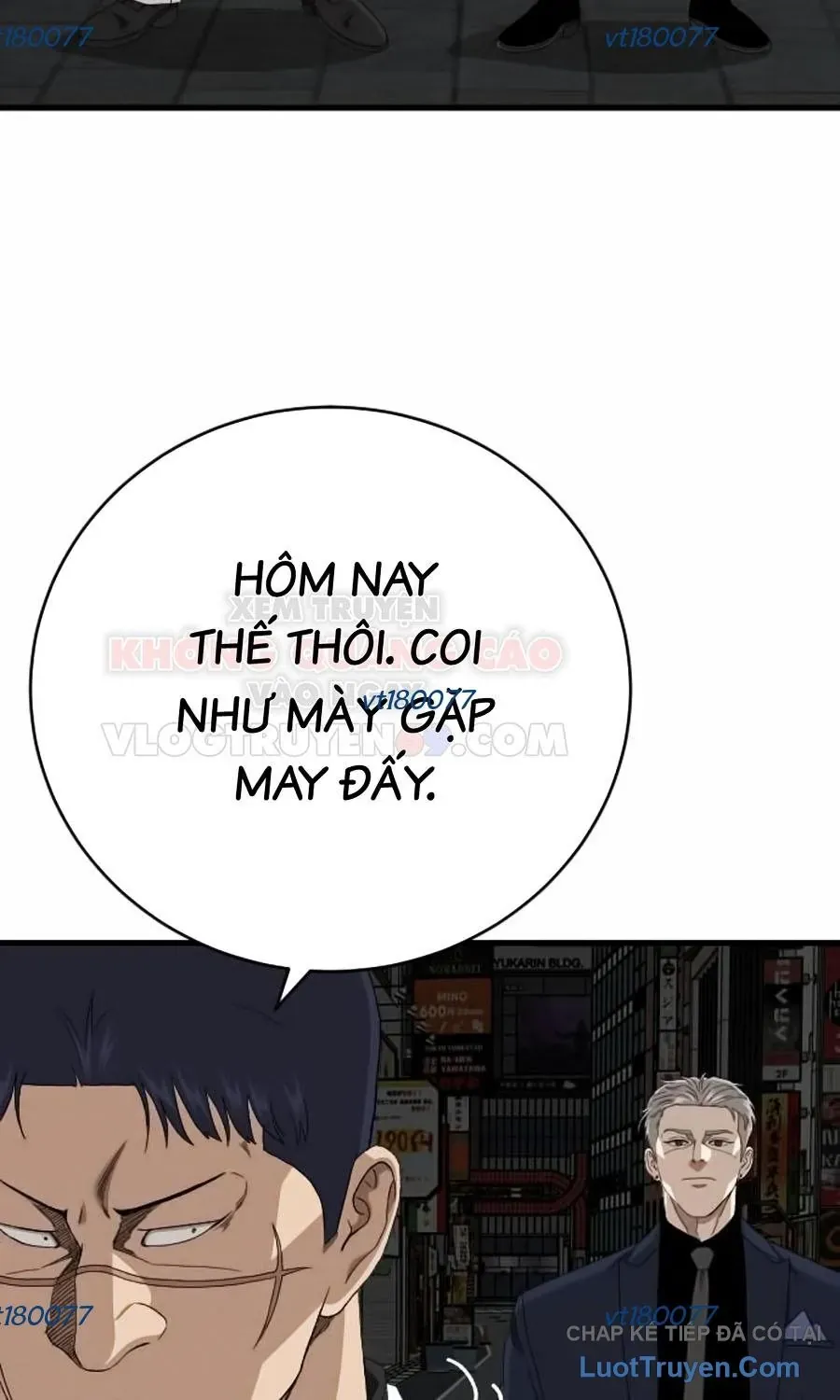 Chương 303