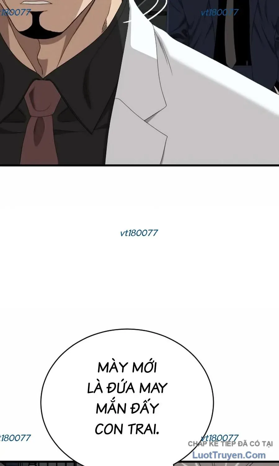 Chương 303