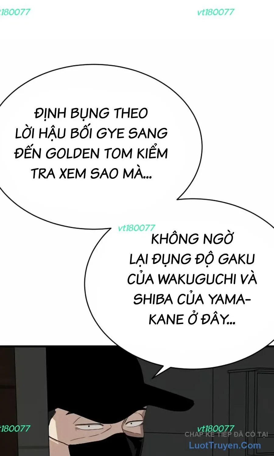 Chương 303