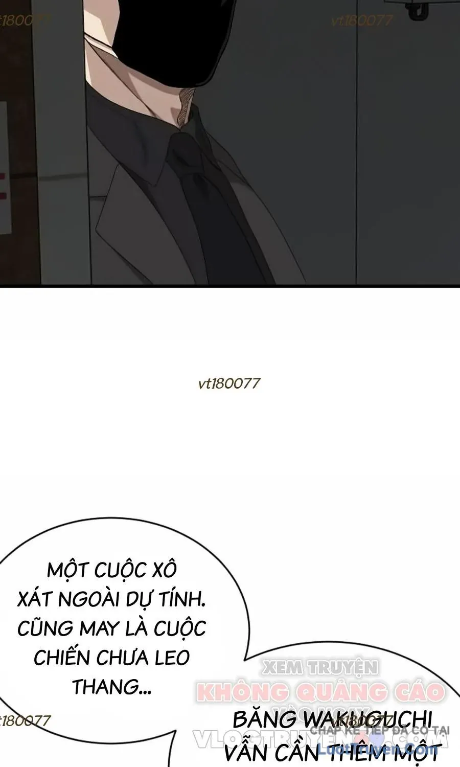 Chương 303