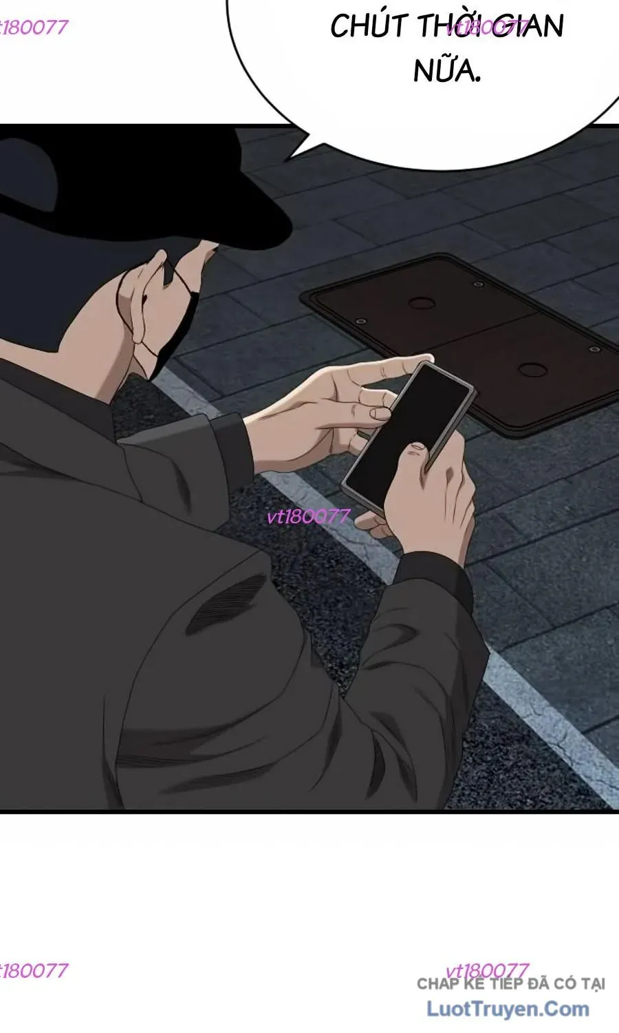 Chương 303