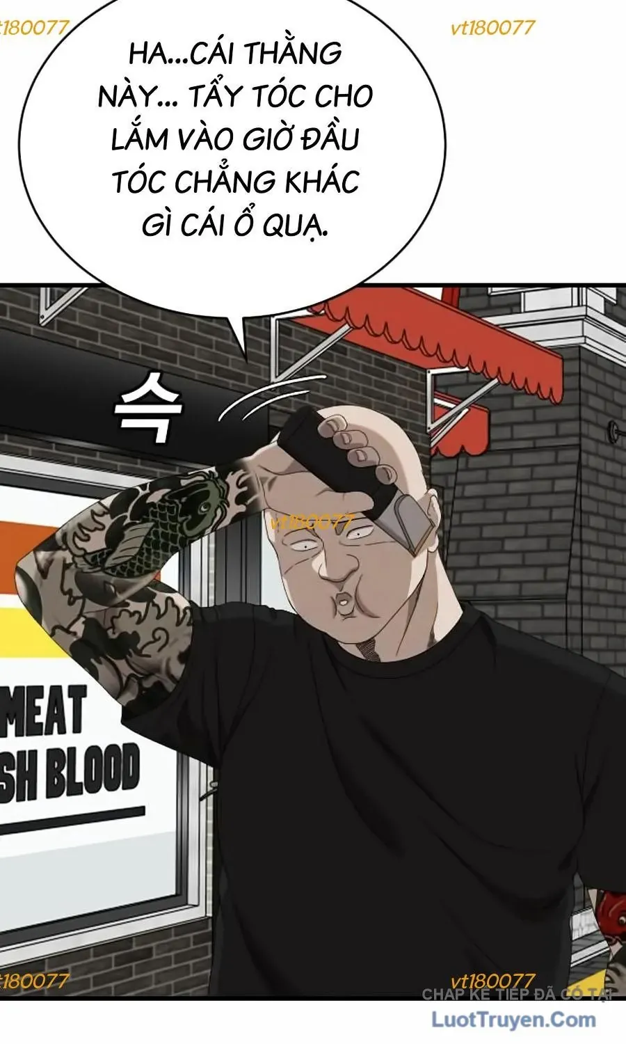Chương 303
