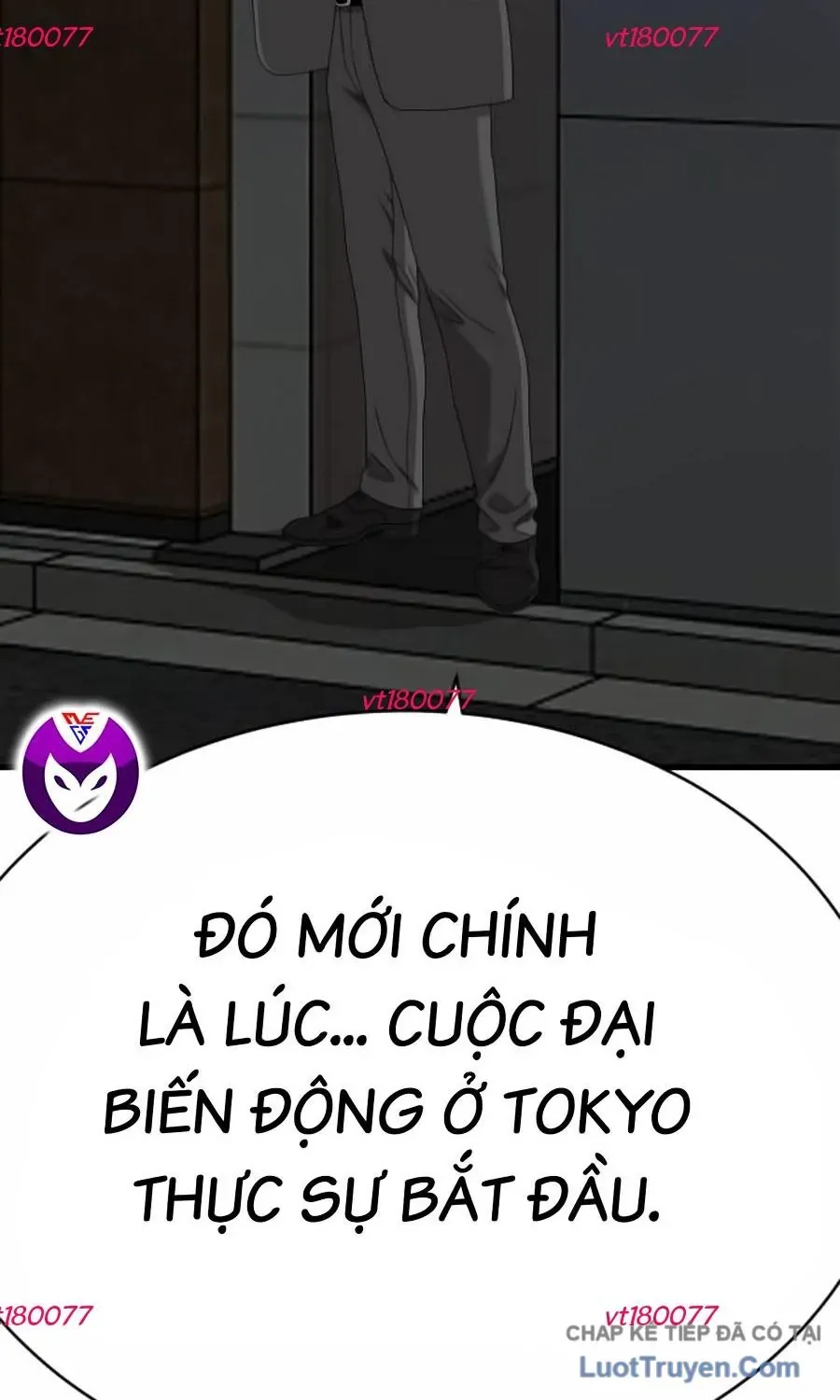 Chương 303