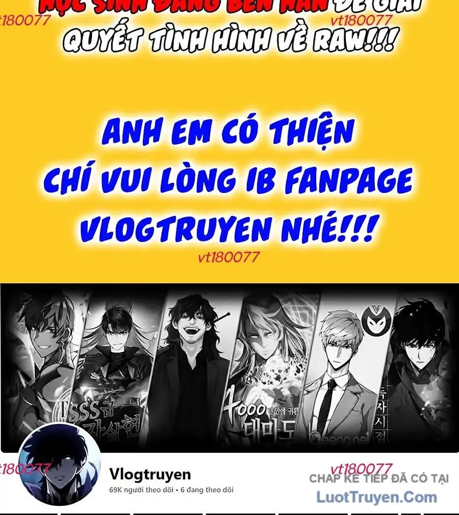 Chương 303