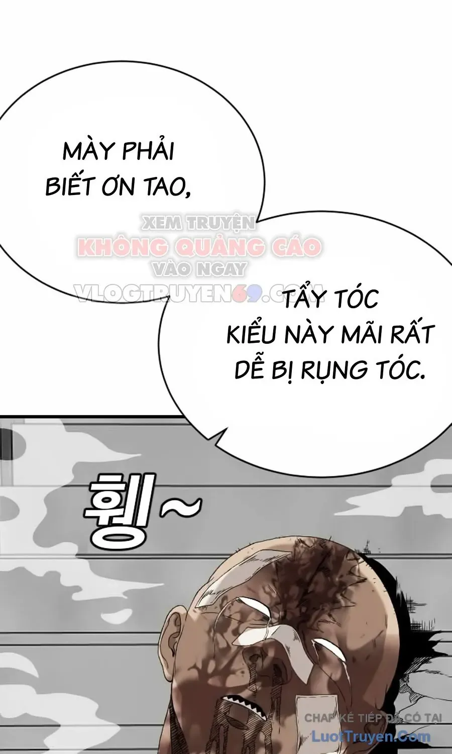 Chương 303