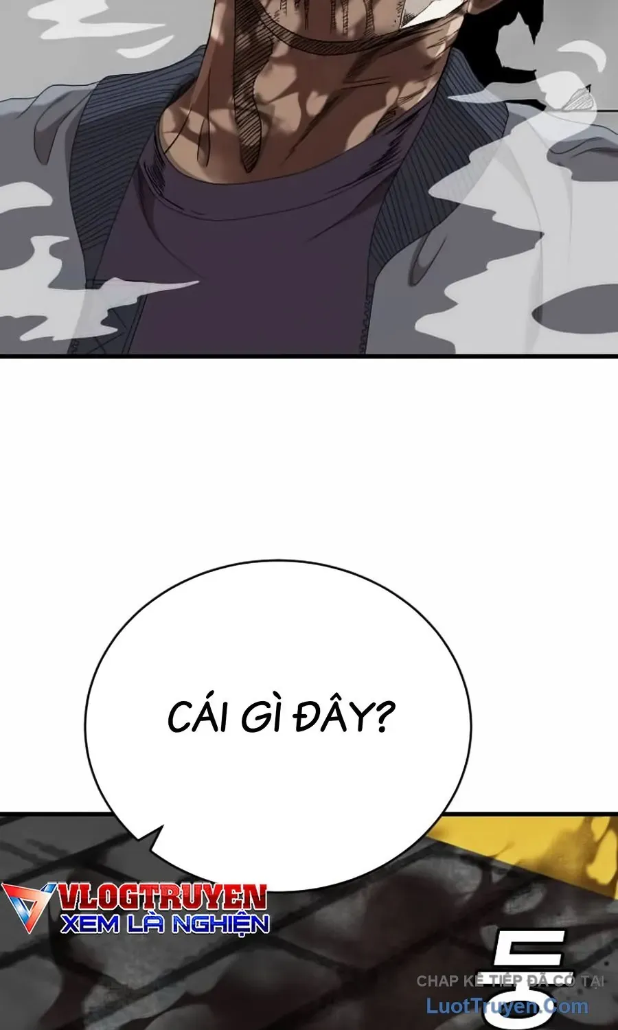 Chương 303
