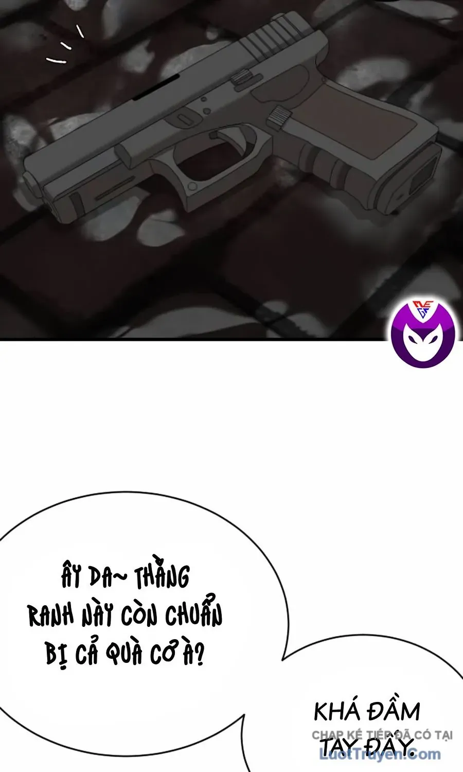 Chương 303