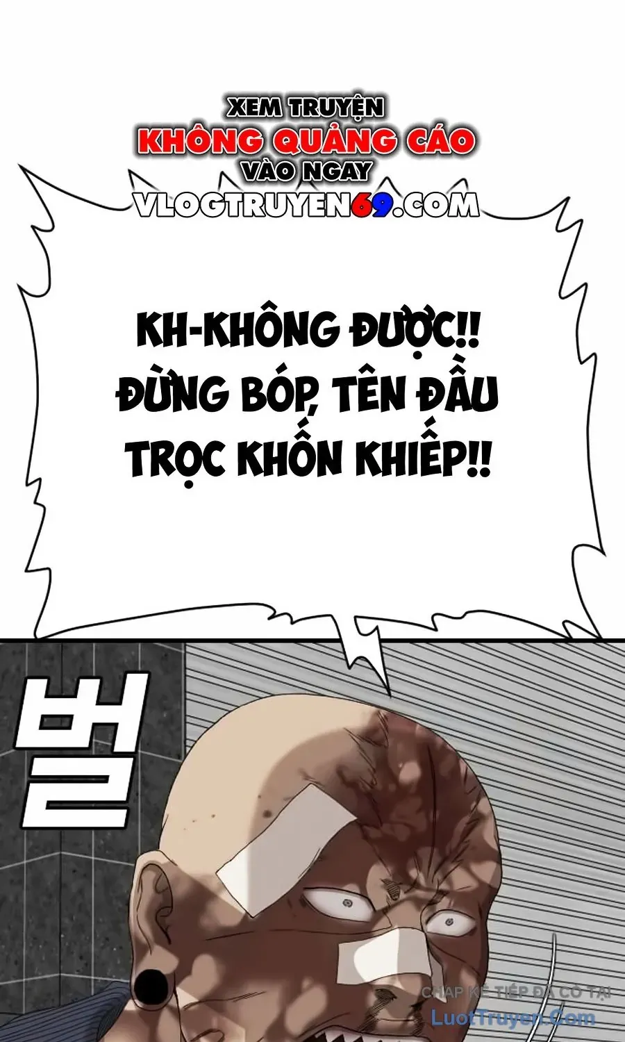 Chương 303