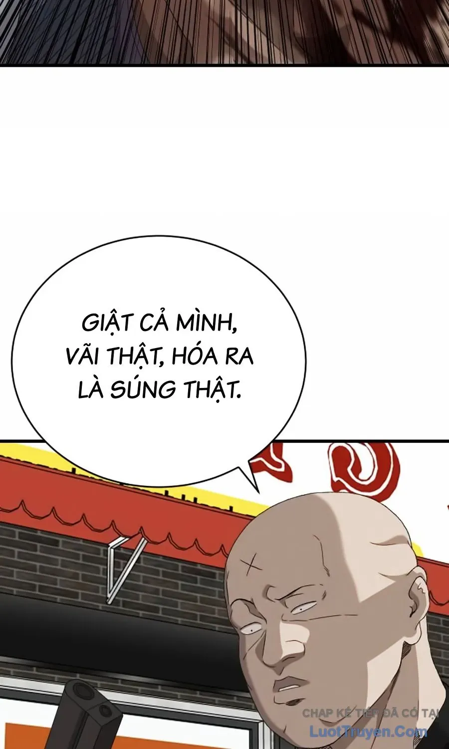 Chương 303