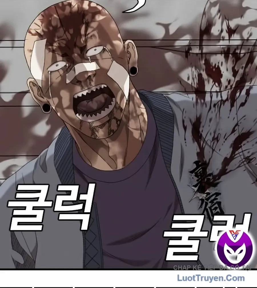 Chương 303