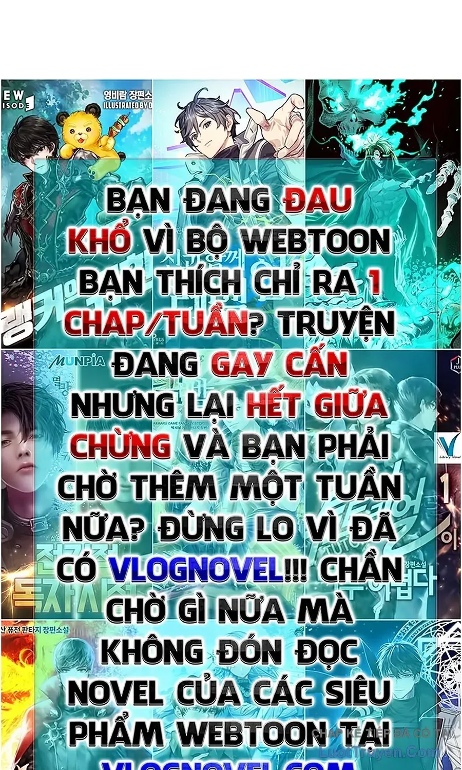 Chương 303