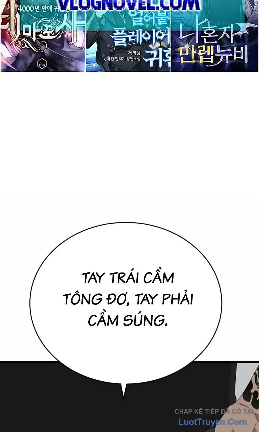 Chương 303