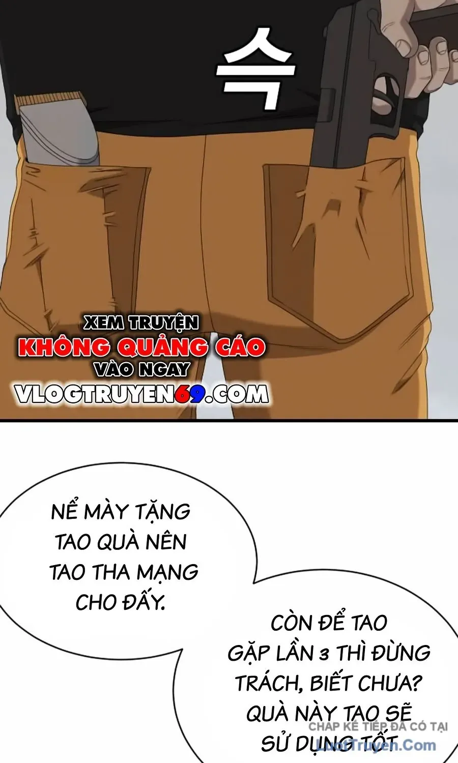 Chương 303