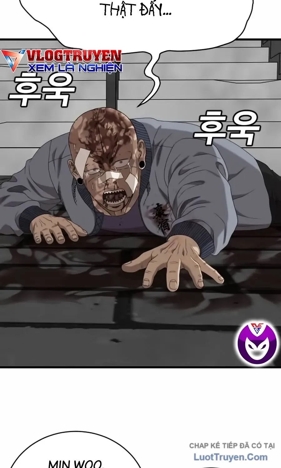 Chương 303