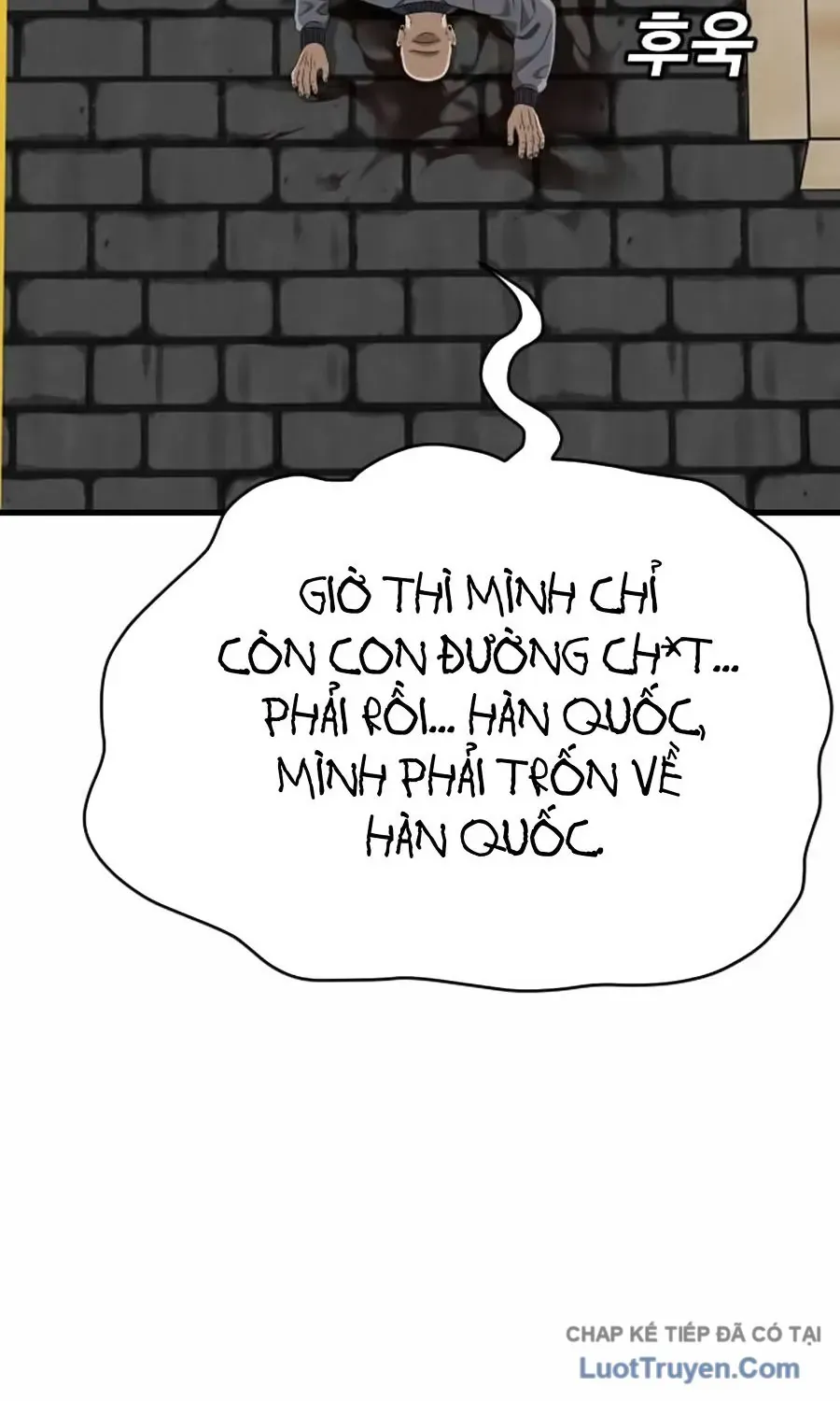 Chương 303