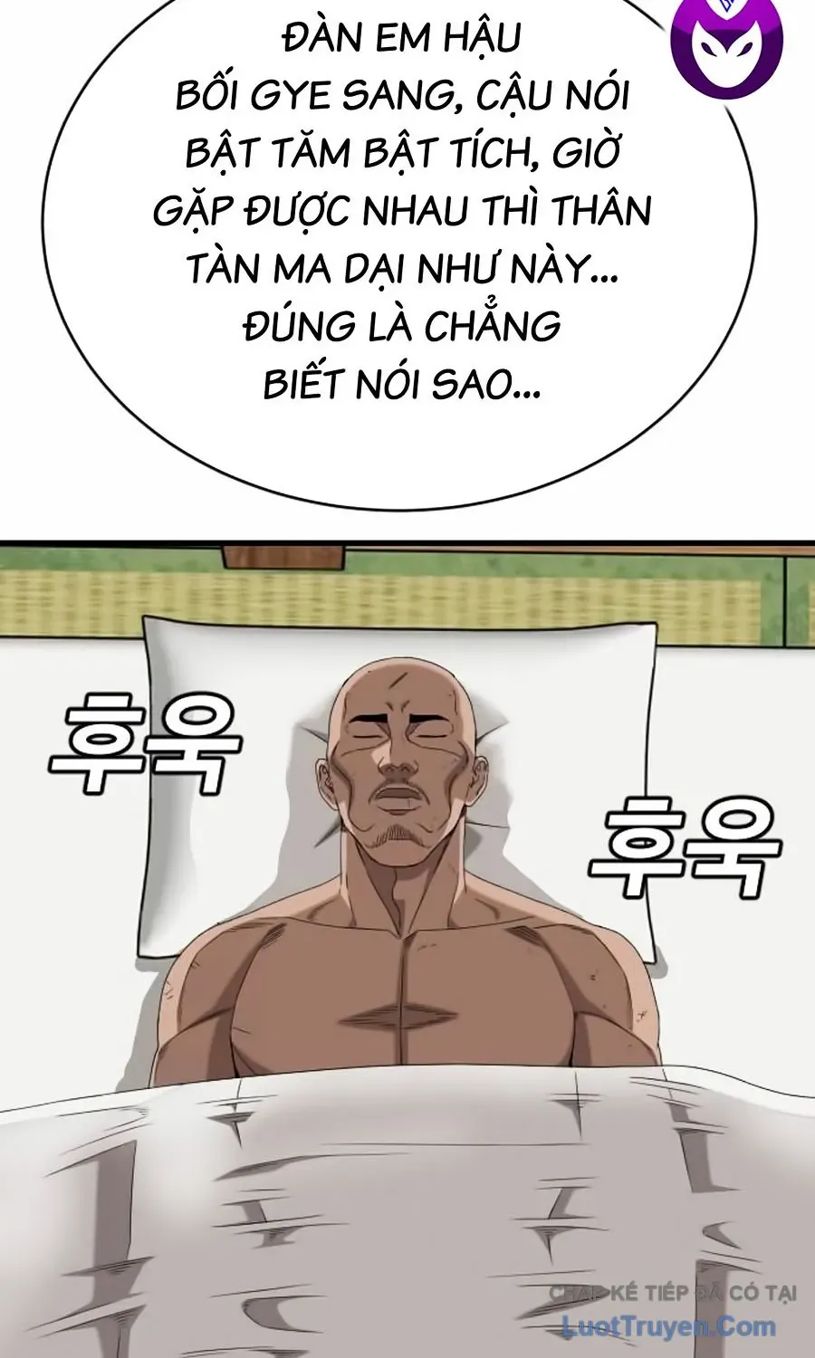 Chương 303