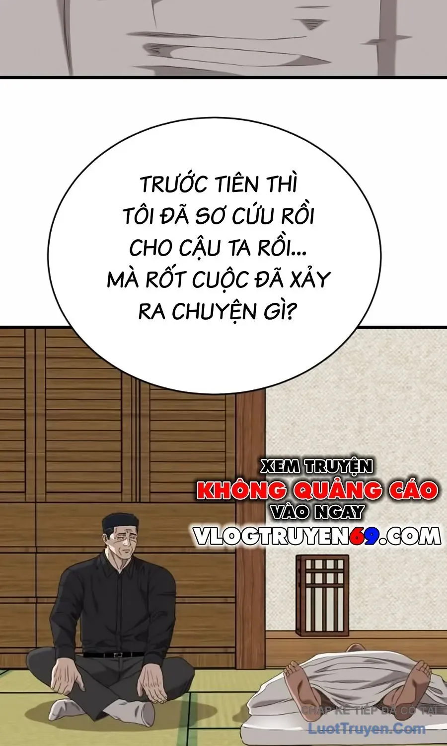 Chương 303