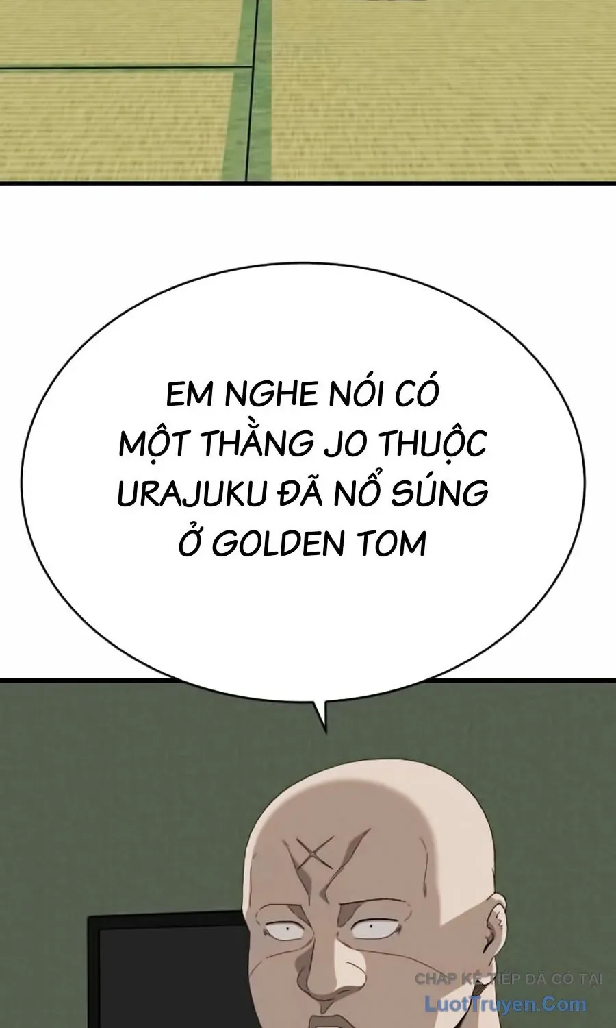 Chương 303