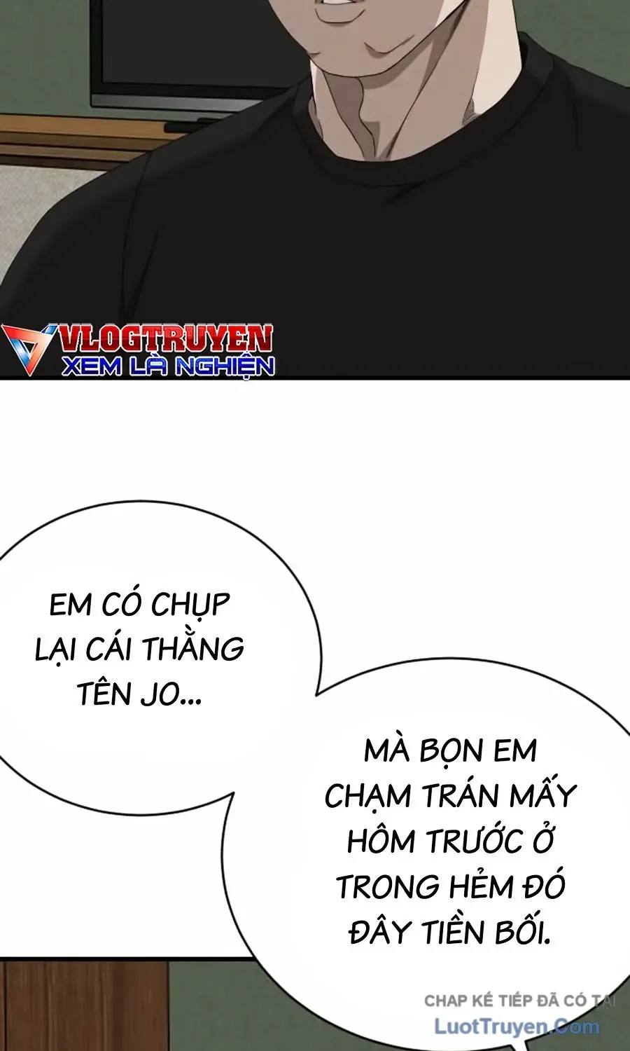 Chương 303