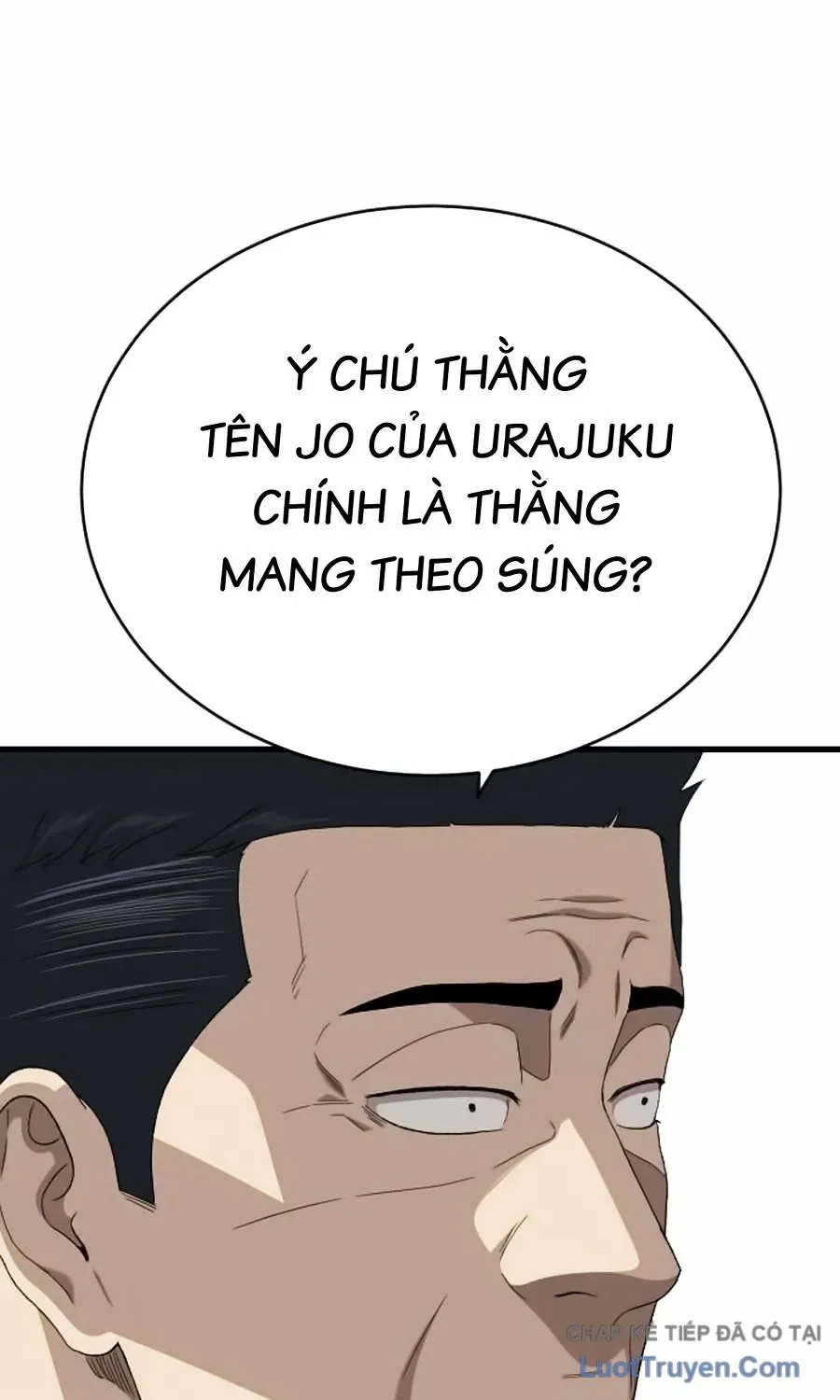 Chương 303
