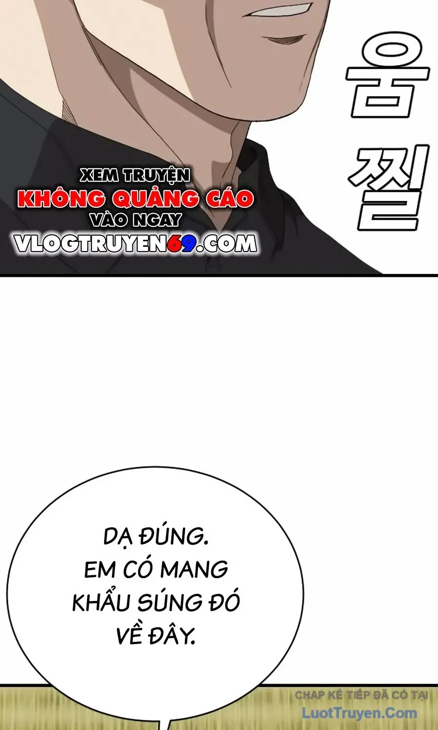 Chương 303