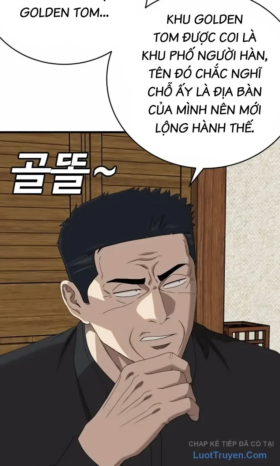 Chương 303