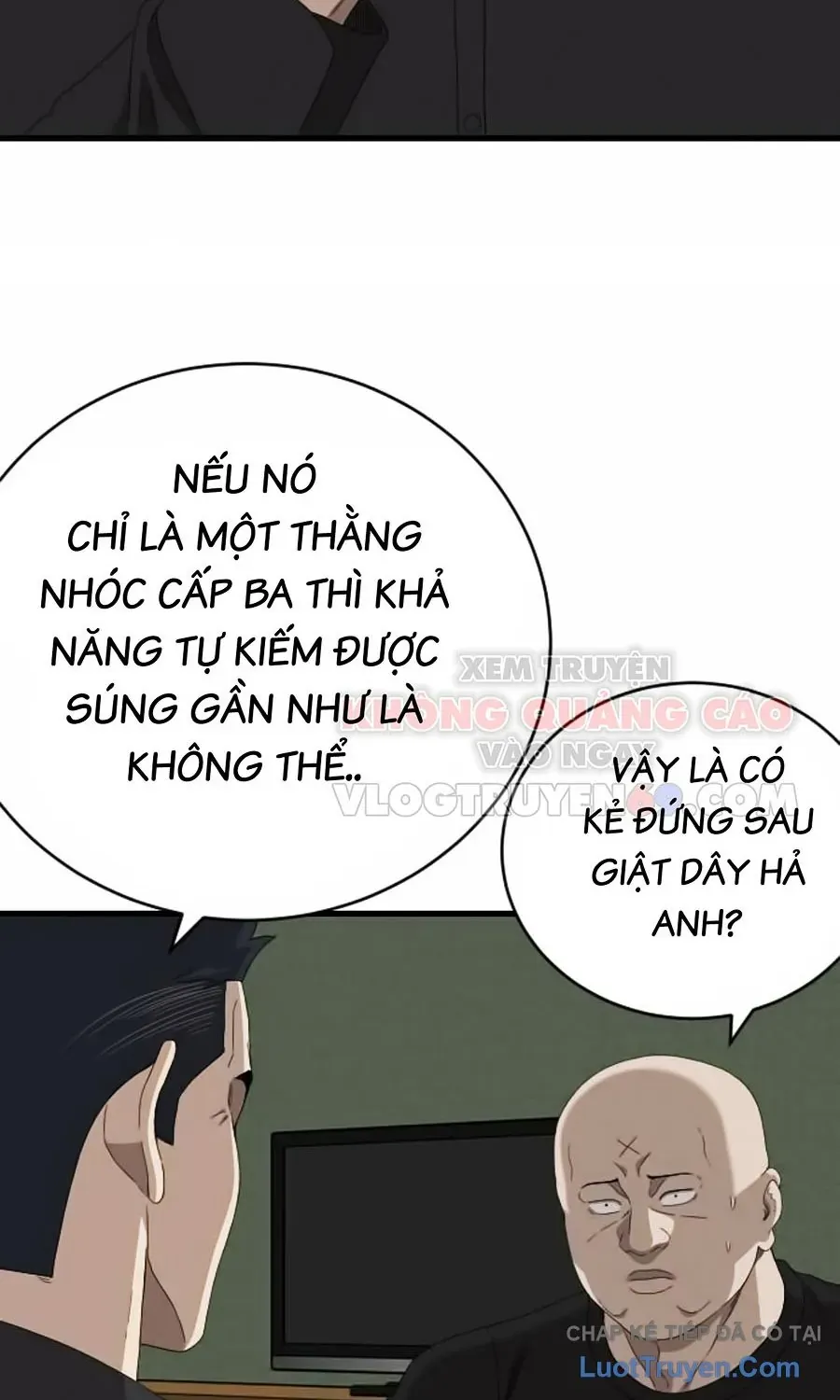 Chương 303