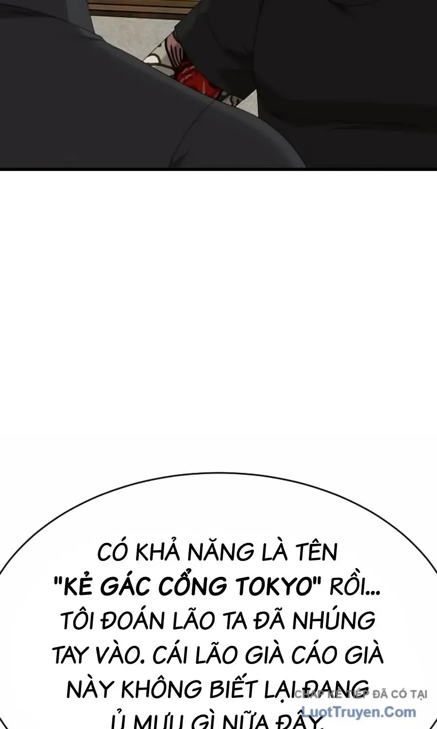 Chương 303