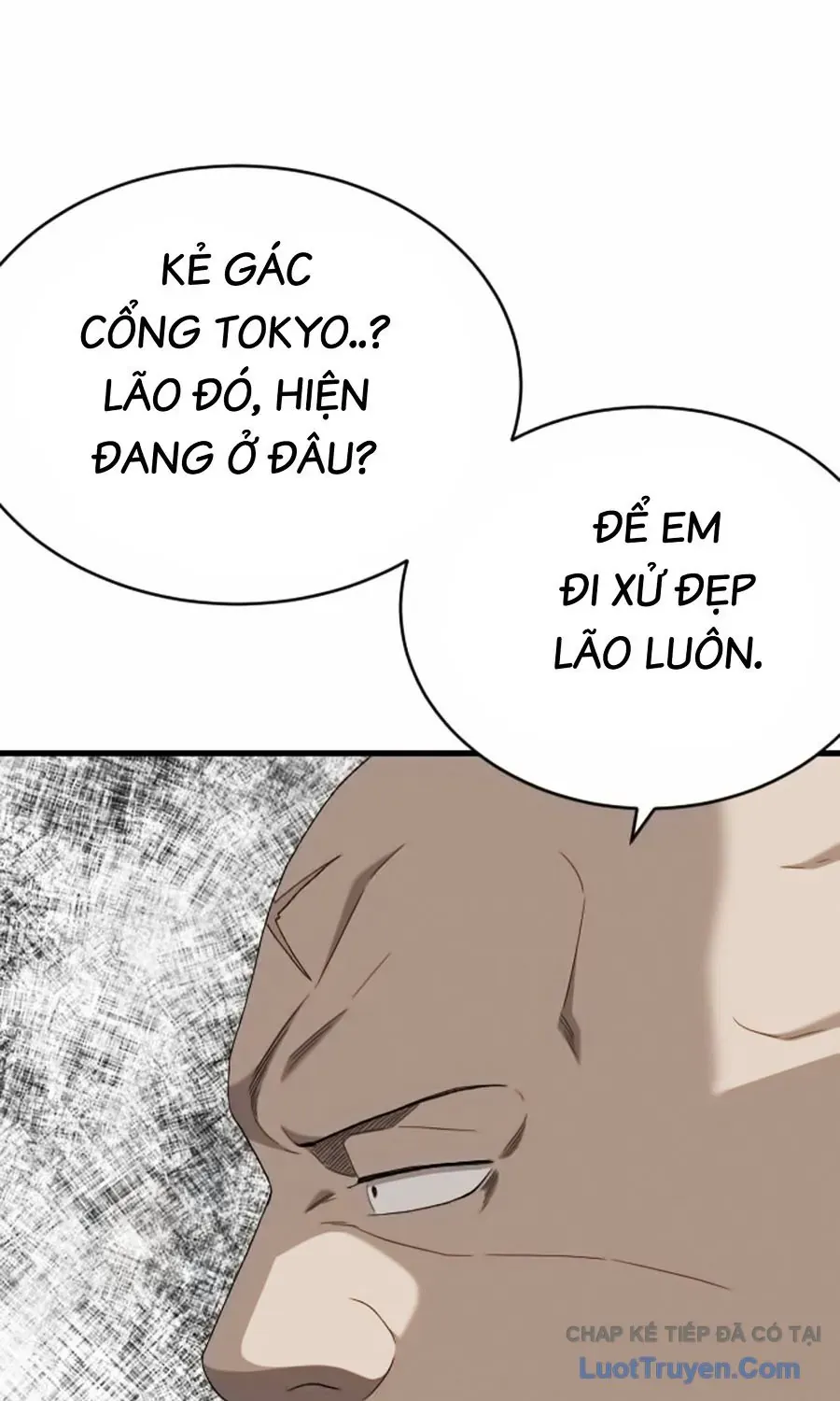 Chương 303