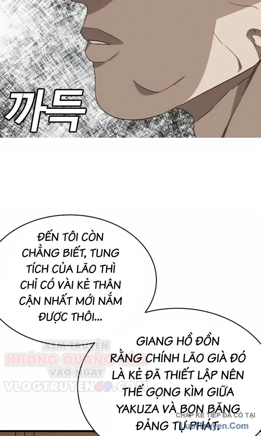 Chương 303