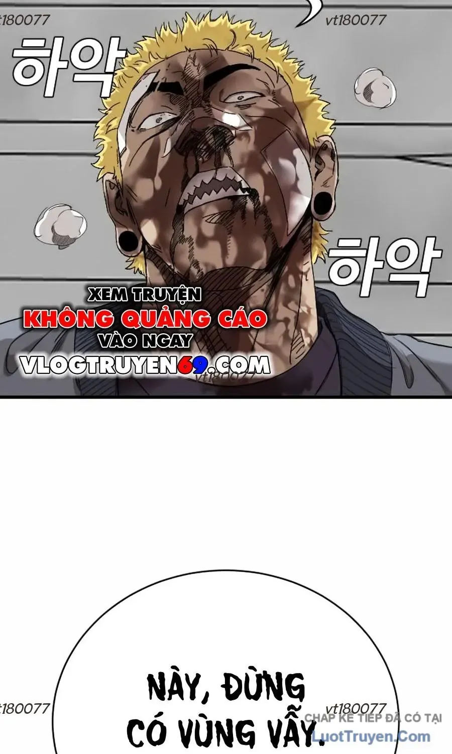 Chương 303